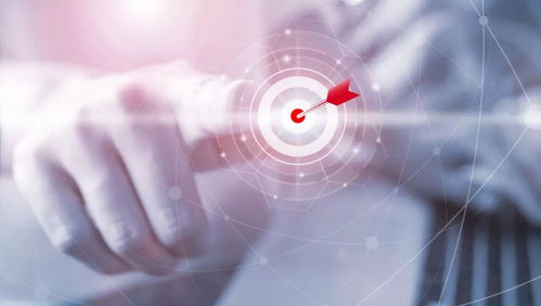 老罗带货 第一杯敬情怀，续杯靠什么？