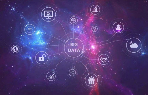 中国广电网络股份组建在即 整合资源，赋能“互联网数据服务”新篇章