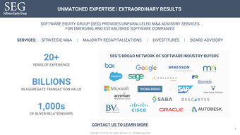 互联网数据资讯中心 199it 专业数据服务引领行业洞察